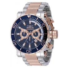Cargar imagen en el visor de la galería, RELOJ  PARA HOMBRE INVICTA COALITION FORCES 50233 - TT