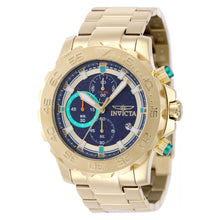 Cargar imagen en el visor de la galería, RELOJ  PARA HOMBRE INVICTA PRO DIVER 50249 - ORO