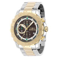 RELOJ  PARA HOMBRE INVICTA PRO DIVER 50250 - TT