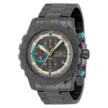 Cargar imagen en el visor de la galería, RELOJ  PARA HOMBRE INVICTA PRO DIVER 50253 - GUNMETAL