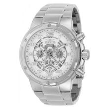 Cargar imagen en el visor de la galería, RELOJ  PARA HOMBRE INVICTA S1 RALLY 50256 - PLATA