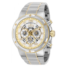 Cargar imagen en el visor de la galería, RELOJ  PARA HOMBRE INVICTA S1 RALLY 50257 - TT