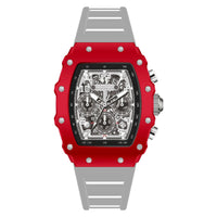 RELOJ DEPORTIVO PARA HOMBRE INVICTA INVICTA RACING 69692 - GREY