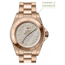 Cargar imagen en el visor de la galería, RELOJ  PARA HOMBRE INVICTA PRO DIVER 50281 - ORO ROSA