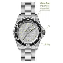 Cargar imagen en el visor de la galería, RELOJ  PARA HOMBRE INVICTA PRO DIVER 50286 - ACERO