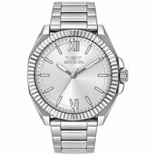 Cargar imagen en el visor de la galería, RELOJ  PARA HOMBRE INVICTA SPEEDWAY INV50373 - PLATEADO