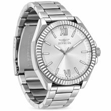 Cargar imagen en el visor de la galería, RELOJ  PARA HOMBRE INVICTA SPEEDWAY INV50373 - PLATEADO