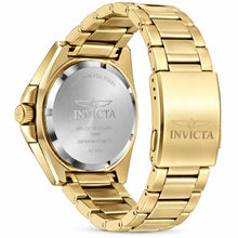 Cargar imagen en el visor de la galería, RELOJ  PARA HOMBRE INVICTA SPEEDWAY INV50374 - DORADO