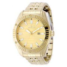 Cargar imagen en el visor de la galería, RELOJ  PARA MUJER INVICTA ANGEL 50387 - GOLD