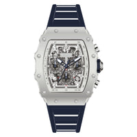 RELOJ DEPORTIVO PARA HOMBRE INVICTA INVICTA RACING 69703 - BLUE