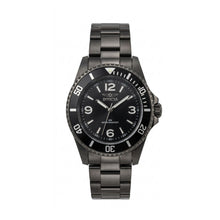 Cargar imagen en el visor de la galería, RELOJ CLÁSICO PARA HOMBRE INVICTA SPECIALTY 69711 - BLACK