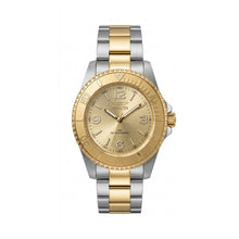 Cargar imagen en el visor de la galería, RELOJ CLÁSICO PARA HOMBRE INVICTA SPECIALTY 69725 - SILVER, GOLD