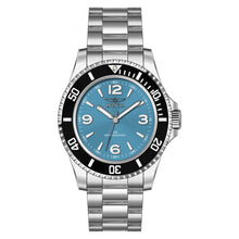 Cargar imagen en el visor de la galería, RELOJ CLÁSICO PARA HOMBRE INVICTA SPECIALTY 69726 - ACERO