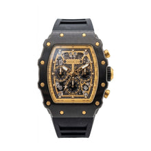 Cargar imagen en el visor de la galería, RELOJ DEPORTIVO PARA HOMBRE INVICTA INVICTA RACING 69728 - BLACK