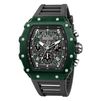 RELOJ DEPORTIVO PARA HOMBRE INVICTA INVICTA RACING 69735 - GREY