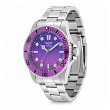 Cargar imagen en el visor de la galería, RELOJ  PARA HOMBRE INVICTA PRO DIVER 50505 - STEEL