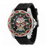 RELOJ  PARA HOMBRE INVICTA PRO DIVER 50515 - BLACK
