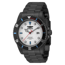 Cargar imagen en el visor de la galería, RELOJ  PARA HOMBRE INVICTA PRO DIVER 50530 - BLACK