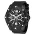 RELOJ DEPORTIVO PARA HOMBRE INVICTA I-FORCE 50556 - BLACK