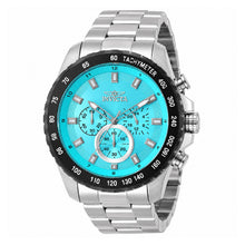 Cargar imagen en el visor de la galería, RELOJ  PARA HOMBRE INVICTA PRO DIVER INV50561 - AZUL