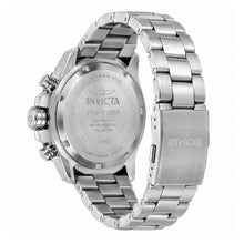 Cargar imagen en el visor de la galería, RELOJ  PARA HOMBRE INVICTA PRO DIVER INV50561 - AZUL