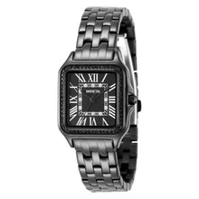 Cargar imagen en el visor de la galería, RELOJ  PARA MUJER INVICTA ANGEL 50581 - BLACK