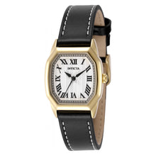 Cargar imagen en el visor de la galería, RELOJ  PARA MUJER INVICTA WILDFLOWER 50589 - BLACK
