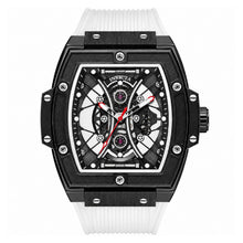 Cargar imagen en el visor de la galería, RELOJ DEPORTIVO PARA HOMBRE INVICTA PRO DIVER INV69844 - BLANCO