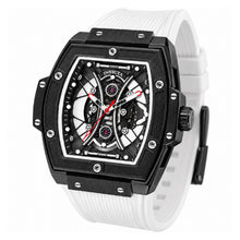Cargar imagen en el visor de la galería, RELOJ DEPORTIVO PARA HOMBRE INVICTA PRO DIVER INV69844 - BLANCO