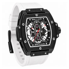 Cargar imagen en el visor de la galería, RELOJ DEPORTIVO PARA HOMBRE INVICTA PRO DIVER INV69844 - BLANCO