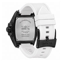 Cargar imagen en el visor de la galería, RELOJ DEPORTIVO PARA HOMBRE INVICTA PRO DIVER INV69844 - BLANCO