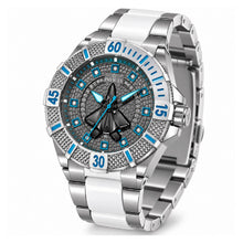 Cargar imagen en el visor de la galería, RELOJ  PARA HOMBRE INVICTA AVIATOR 50663 - BLANCO