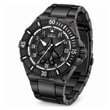 Cargar imagen en el visor de la galería, RELOJ  PARA HOMBRE INVICTA AVIATOR 50665 - GRIS