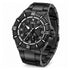 RELOJ  PARA HOMBRE INVICTA AVIATOR 50665 - GRIS
