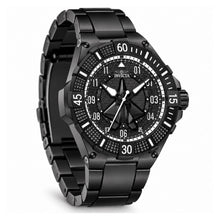 Cargar imagen en el visor de la galería, RELOJ  PARA HOMBRE INVICTA AVIATOR 50665 - GRIS