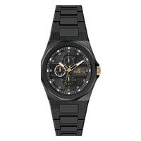 RELOJ DEPORTIVO PARA HOMBRE INVICTA SPEEDWAY 50698 - BLACK