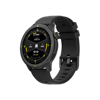 RELOJ DEPORTIVO PARA UNISEXO INVICTA I-TECH ITECH 001 - NEGRO