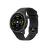 RELOJ DEPORTIVO PARA UNISEXO INVICTA I-TECH ITECH 001 - NEGRO