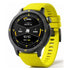 RELOJ DEPORTIVO PARA UNISEXO INVICTA I-TECH ITECH 002 - AMARILLO