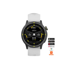 Cargar imagen en el visor de la galería, RELOJ DEPORTIVO PARA UNISEXO INVICTA I-TECH ITECH 004 - BLANCO