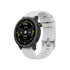 RELOJ DEPORTIVO PARA UNISEXO INVICTA I-TECH ITECH 004 - BLANCO