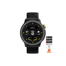 Cargar imagen en el visor de la galería, RELOJ DEPORTIVO PARA UNISEXO INVICTA 2 Pro ITECH-005