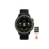 RELOJ DEPORTIVO PARA UNISEXO INVICTA 2 Pro ITECH-005