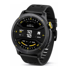 Cargar imagen en el visor de la galería, RELOJ DEPORTIVO PARA UNISEXO INVICTA 2 Pro ITECH-005