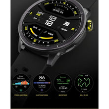 Cargar imagen en el visor de la galería, RELOJ DEPORTIVO PARA UNISEXO INVICTA 2 Pro ITECH-005