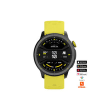 Cargar imagen en el visor de la galería, RELOJ DEPORTIVO PARA UNISEXO INVICTA 2 Pro ITECH-006