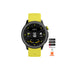 RELOJ DEPORTIVO PARA UNISEXO INVICTA 2 Pro ITECH-006