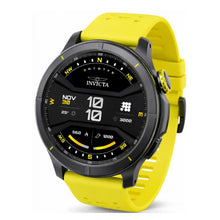 Cargar imagen en el visor de la galería, RELOJ DEPORTIVO PARA UNISEXO INVICTA 2 Pro ITECH-006