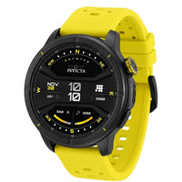RELOJ DEPORTIVO PARA UNISEXO INVICTA 2 Pro ITECH-006