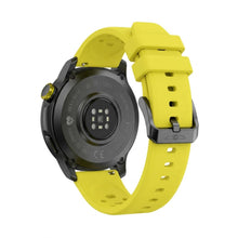 Cargar imagen en el visor de la galería, RELOJ DEPORTIVO PARA UNISEXO INVICTA 2 Pro ITECH-006